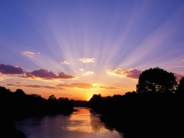 Pronóstico del tiempo para Mérida este lunes 5 de agosto: temperaturas y probabilidad de lluvias