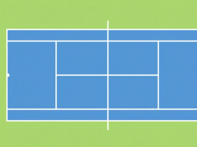 Duelo Clave en la Copa Davis 2024: Brandon Nakashima vs Alejandro Tabilo