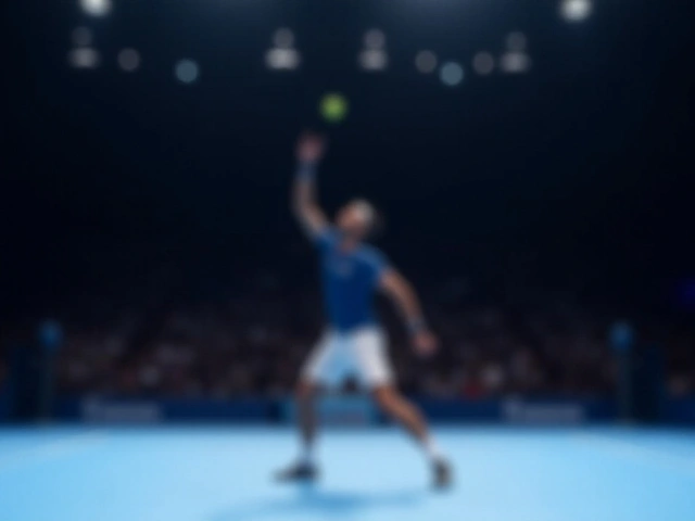 Carlos Alcaraz vs Casper Ruud: Horarios y Dónde Ver el Duelo en las ATP Finals 2024