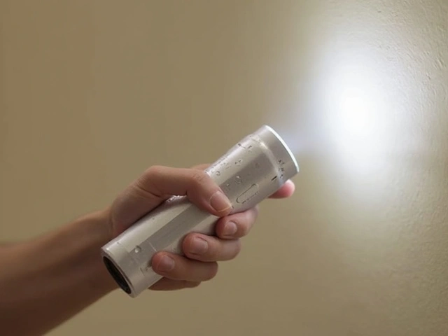 Corte de luz programado en Valdivia afectará a varios sectores el 4 de abril
