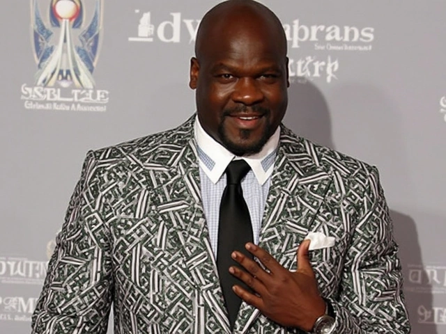 Shaquille O’Neal pone la lupa sobre Anthony Edwards tras la sólida defensa del Thunder en la Final del Oeste