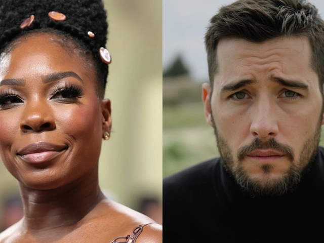 Venus Williams anuncia su compromiso con el actor italiano Andrea Preti tras épica victoria