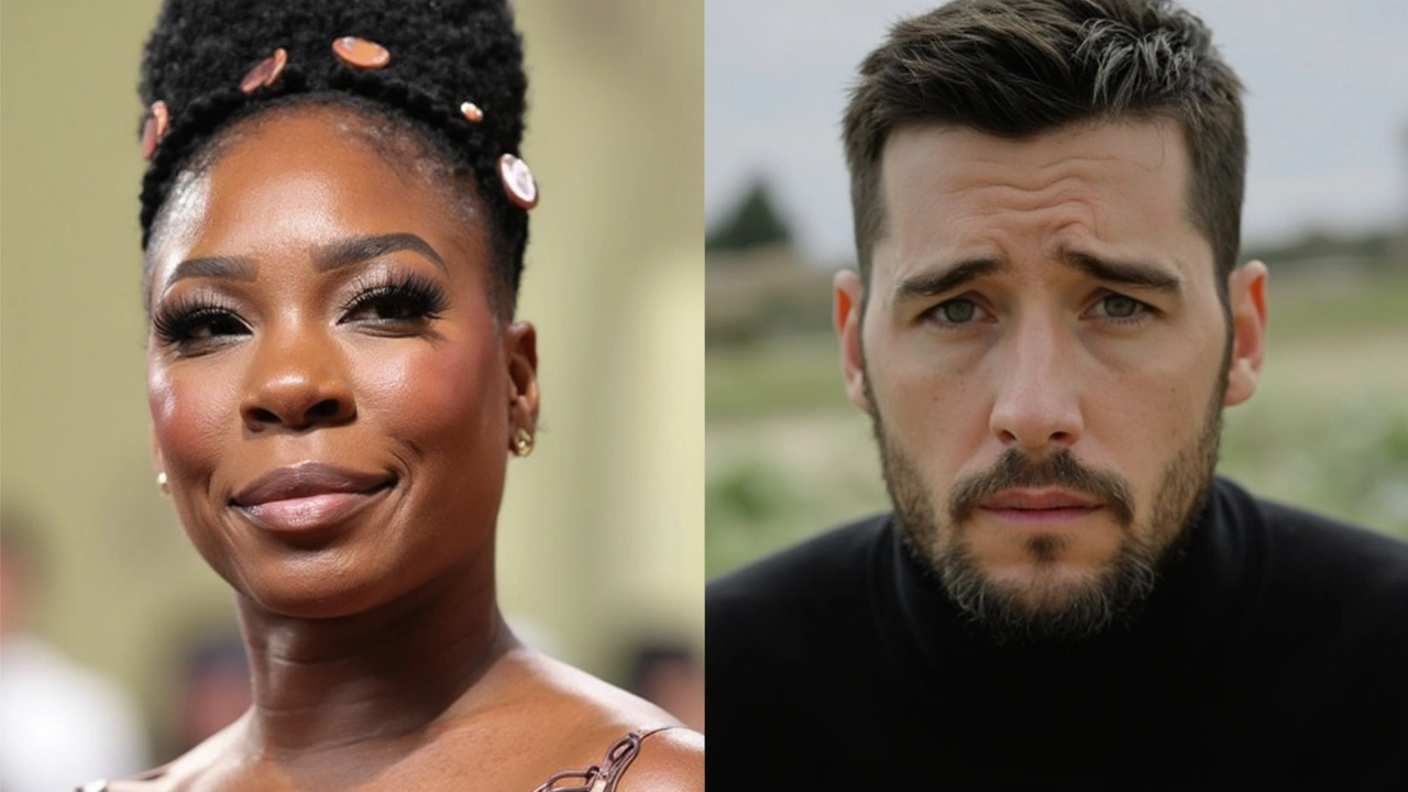 Venus Williams anuncia su compromiso con el actor italiano Andrea Preti tras épica victoria