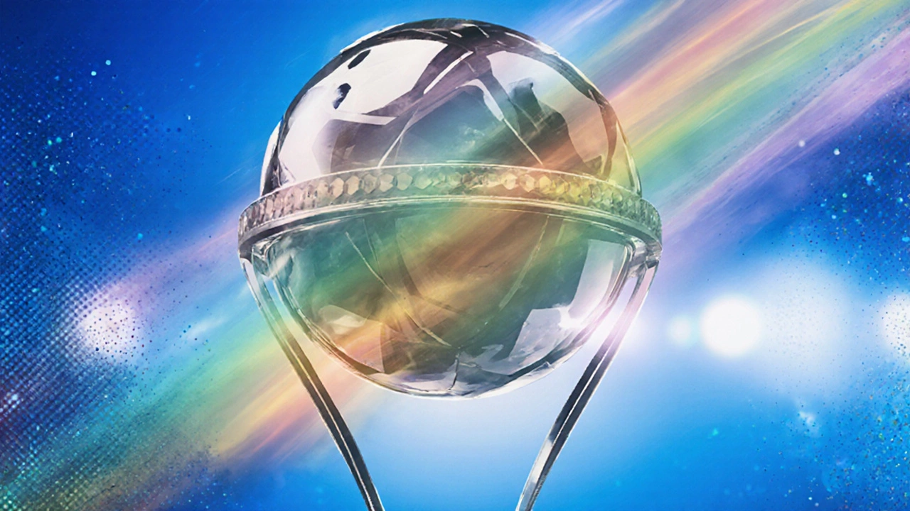 Copa Sudamericana 2025: semifinales, horarios y los cuatro clasificados