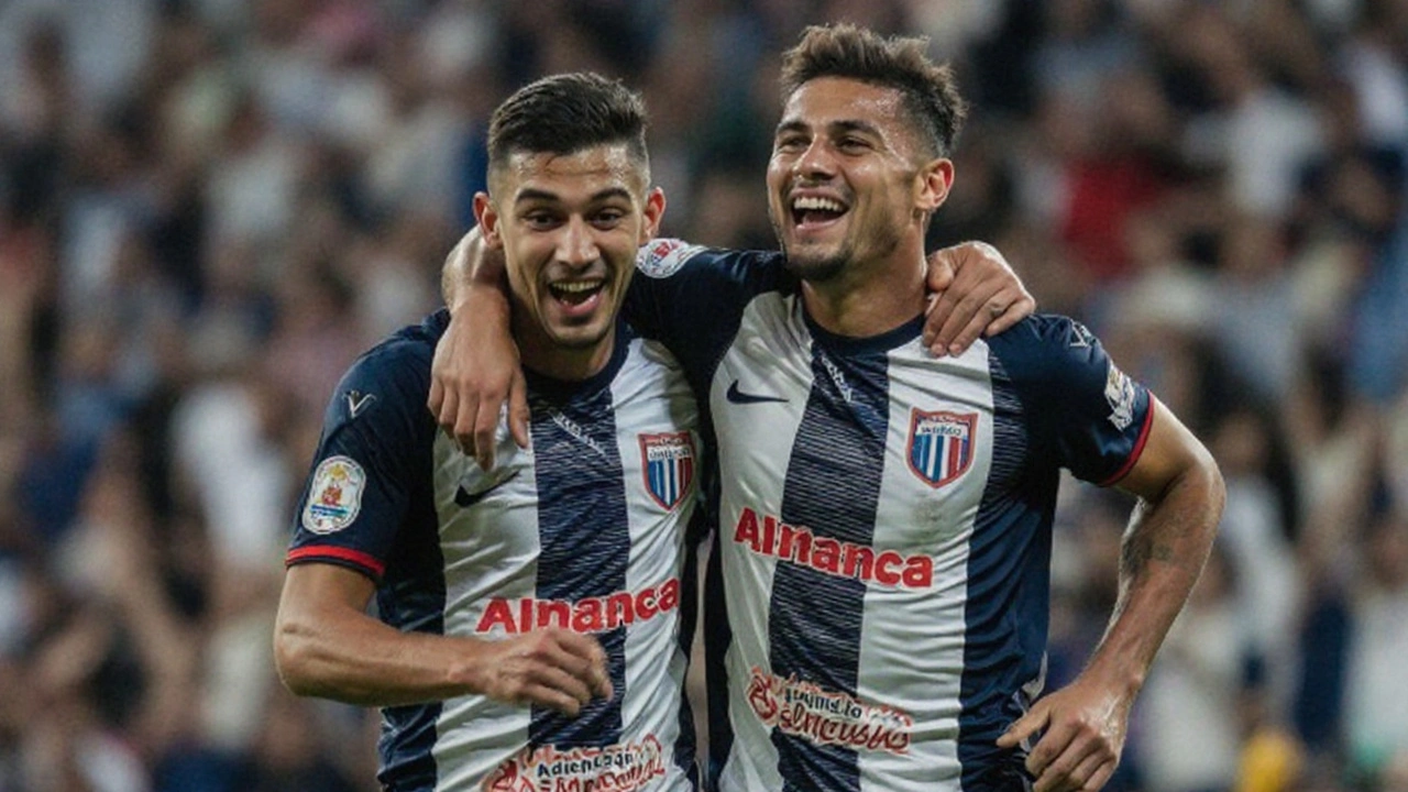 El contexto de la Copa del Mundo 2026 y los rumores externos