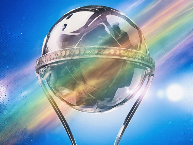 Copa Sudamericana 2025: semifinales, horarios y los cuatro clasificados
