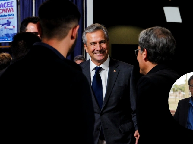 José Antonio Kast, en entredicho tras el primer debate: el análisis de Mario Herrera