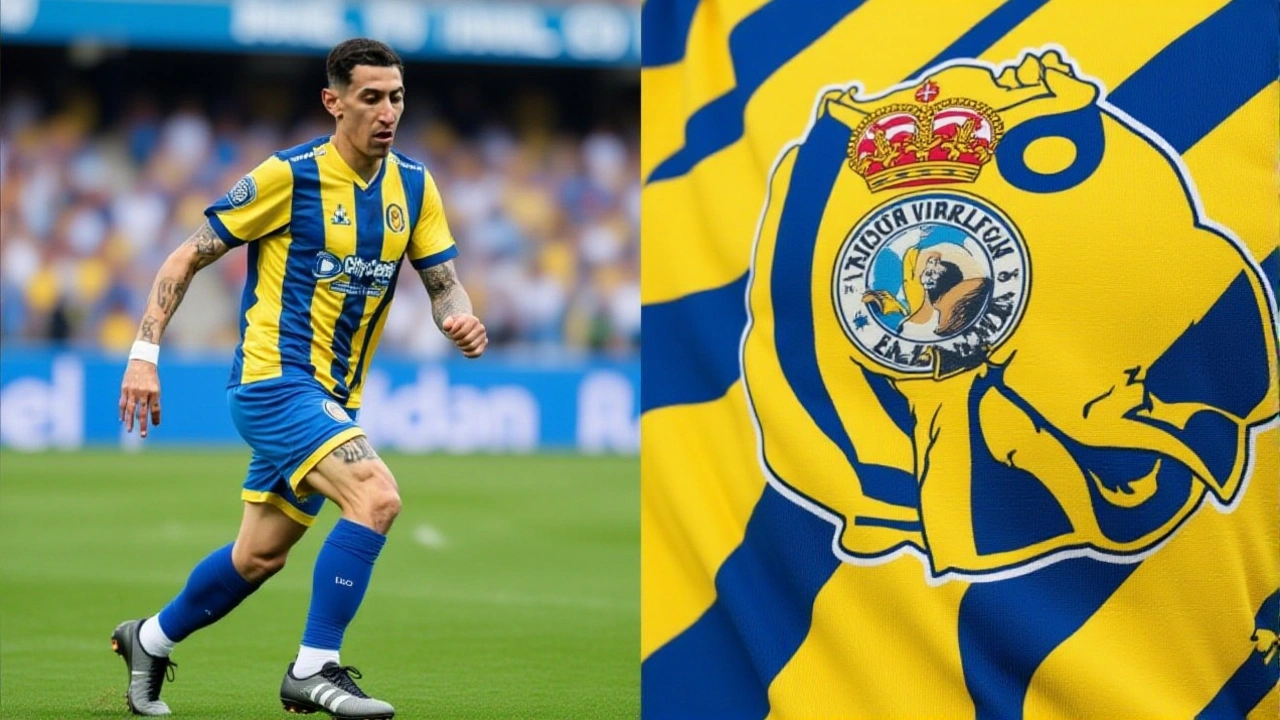 Implicaciones para la MLS y la temporada de Inter Miami