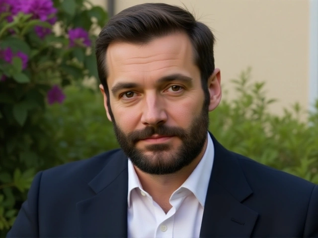 Nicolas Sarkozy ingresa a La Santé: el papel central de su hijo Louis