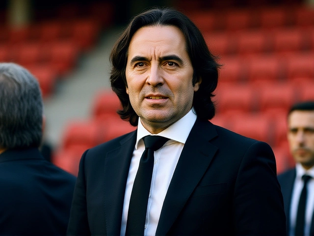 Propietarios en LaLiga 2025/26: Girona, Levante y Celta bajo nuevos dueños