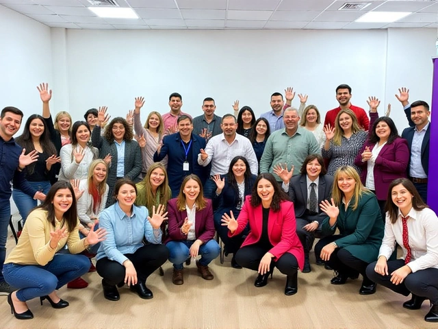 SernamEG fortalece el Programa 4 a 7 en encuentro regional de Valdivia
