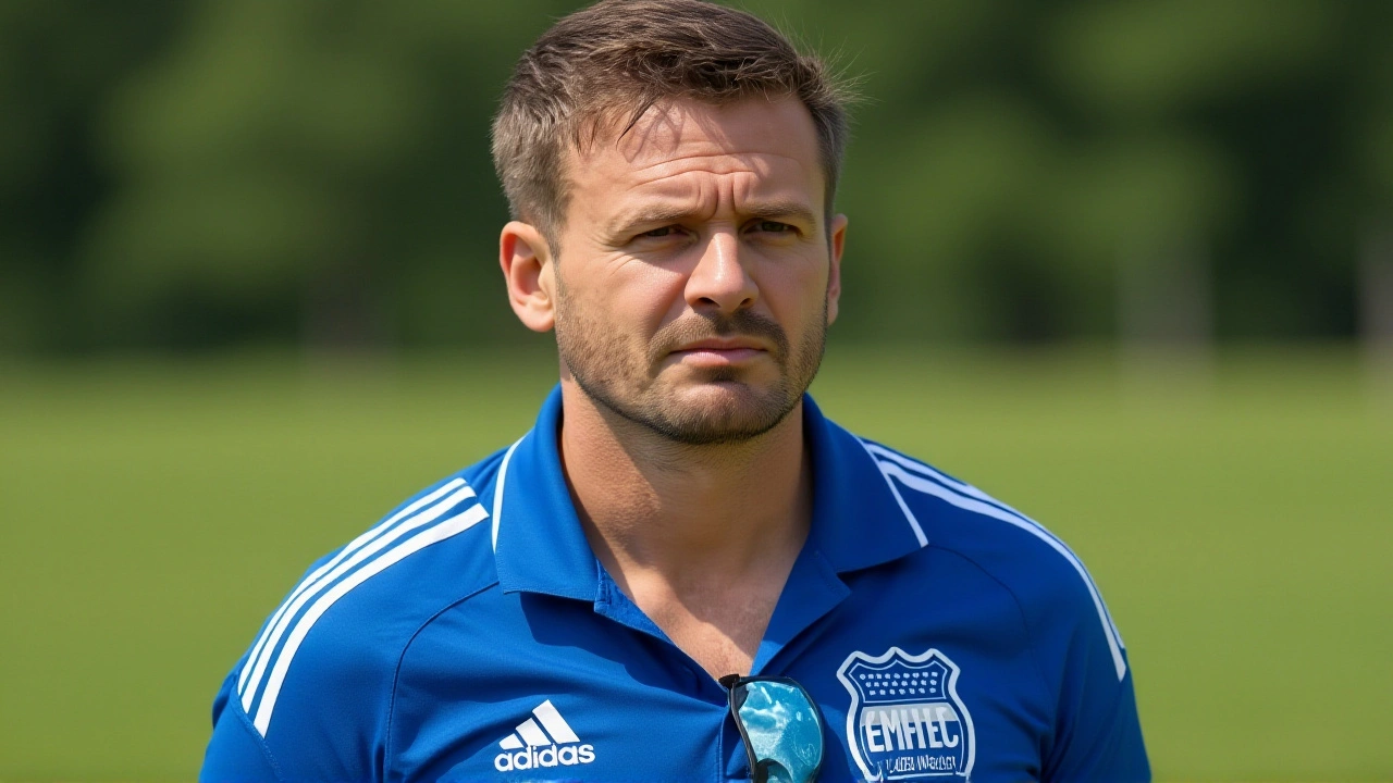 Emelec vende entradas para semifinal vs Liga de Quito: desde $15 en George Capwell