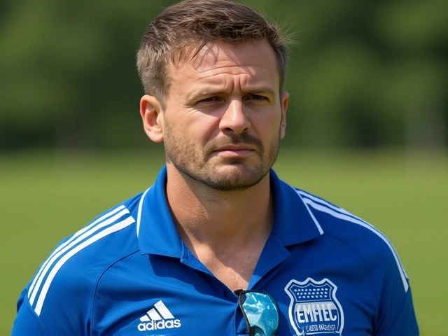 Emelec vende entradas para semifinal vs Liga de Quito: desde $15 en George Capwell