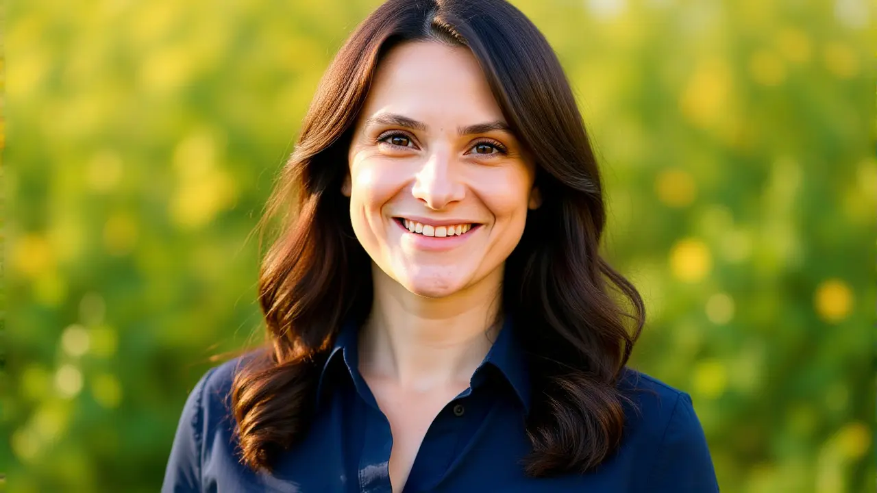 Casen 2024: Pobreza en Chile baja al 17.3% con nueva metodología