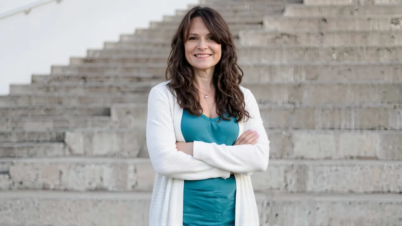 ¿Hacia dónde va la agenda social?