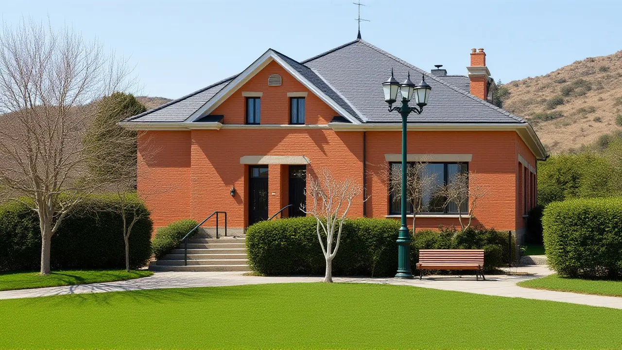 Perspectivas futuras y próximos pasos legales