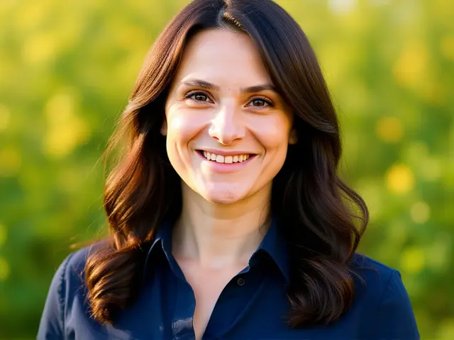 Casen 2024: Pobreza en Chile baja al 17.3% con nueva metodología