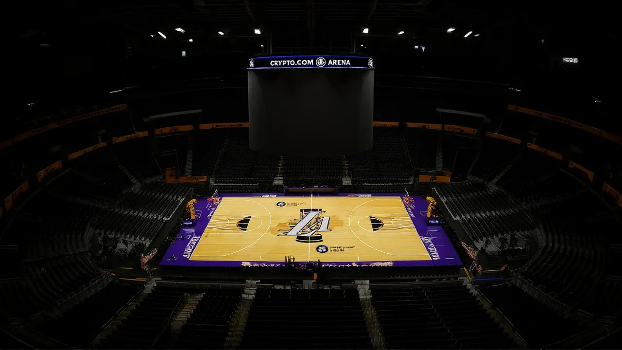 Houston Rockets vs LA Lakers: Duelo de titanes en los Playoffs 2026