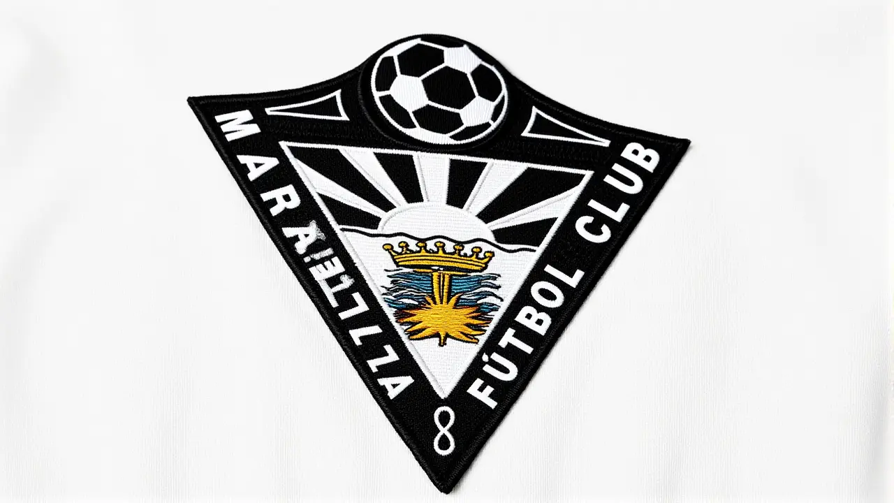 Marbella FC destituye a Jesús Sánchez Japón y Carlos de Lerma por la mala racha
