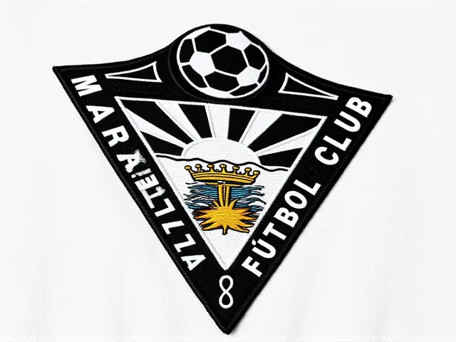 Marbella FC destituye a Jesús Sánchez Japón y Carlos de Lerma por la mala racha